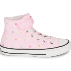 Converse - CHUCK TAYLOR ALL STAR 1V