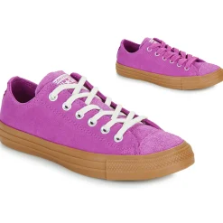 Converse - CHUCK TAYLOR ALL STAR
