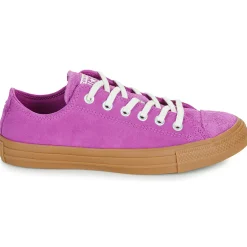 Converse - CHUCK TAYLOR ALL STAR