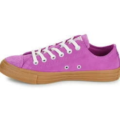Converse - CHUCK TAYLOR ALL STAR