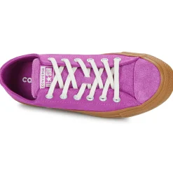 Converse - CHUCK TAYLOR ALL STAR