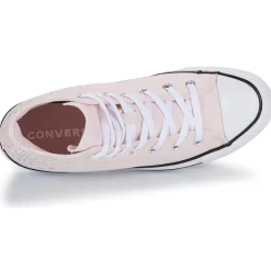 Converse - CHUCK TAYLOR ALL STAR METALLIC SPLATTER