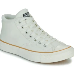 Converse - CHUCK TAYLOR ALL STAR MALDEN STREET TOUGH TEXTURES