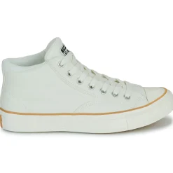 Converse - CHUCK TAYLOR ALL STAR MALDEN STREET TOUGH TEXTURES