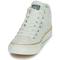 Converse - CHUCK TAYLOR ALL STAR MALDEN STREET TOUGH TEXTURES