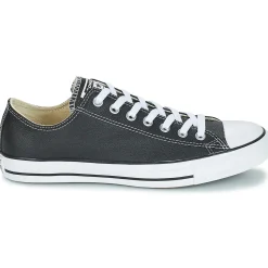 Converse - CHUCK TAYLOR ALL STAR LEATHER OX