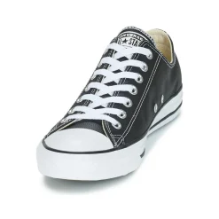 Converse - CHUCK TAYLOR ALL STAR LEATHER OX