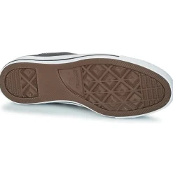 Converse - CHUCK TAYLOR ALL STAR LEATHER OX
