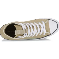 Converse - CHUCK TAYLOR ALL STAR UTILITY HI