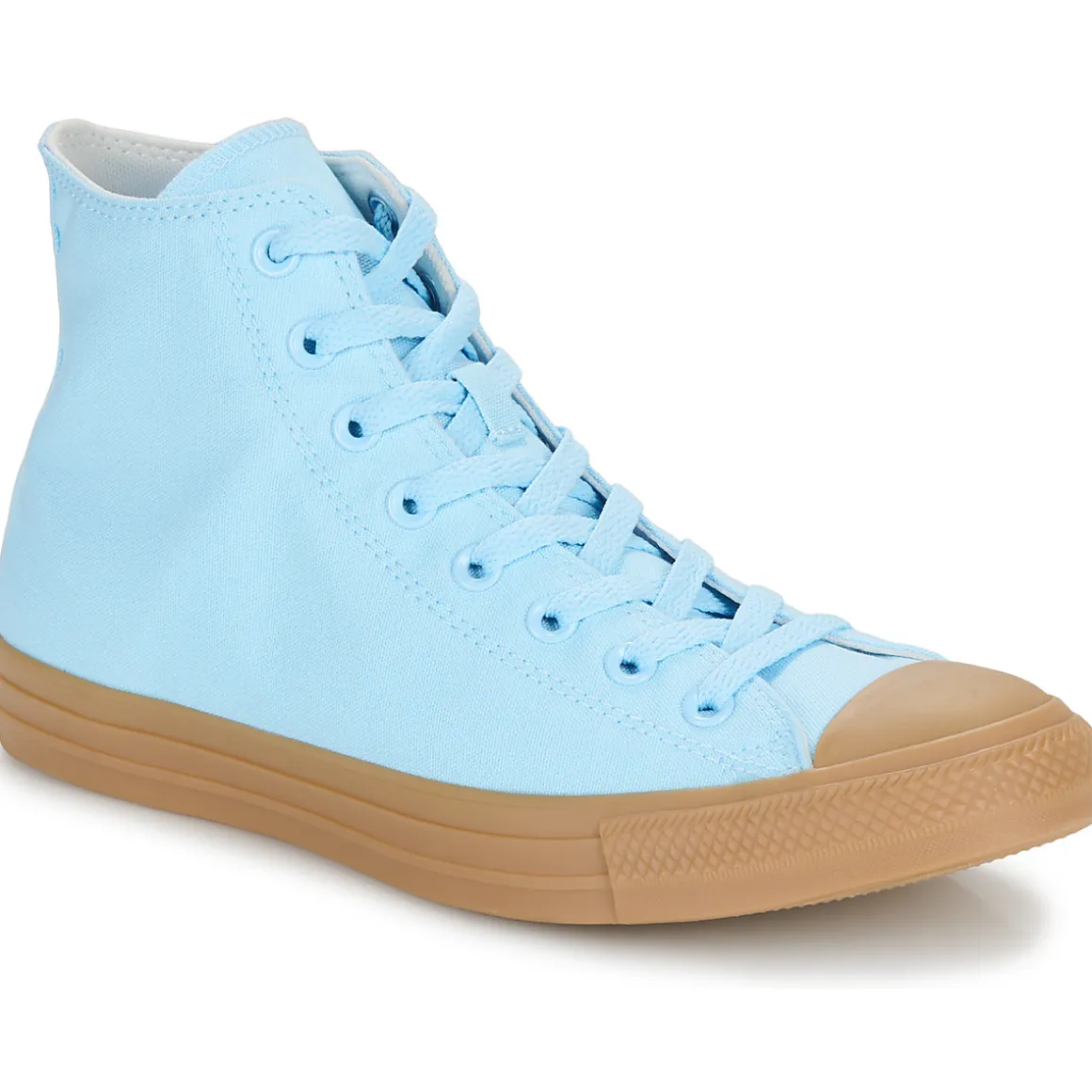 Converse - CHUCK TAYLOR ALL STAR