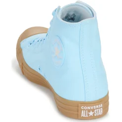 Converse - CHUCK TAYLOR ALL STAR