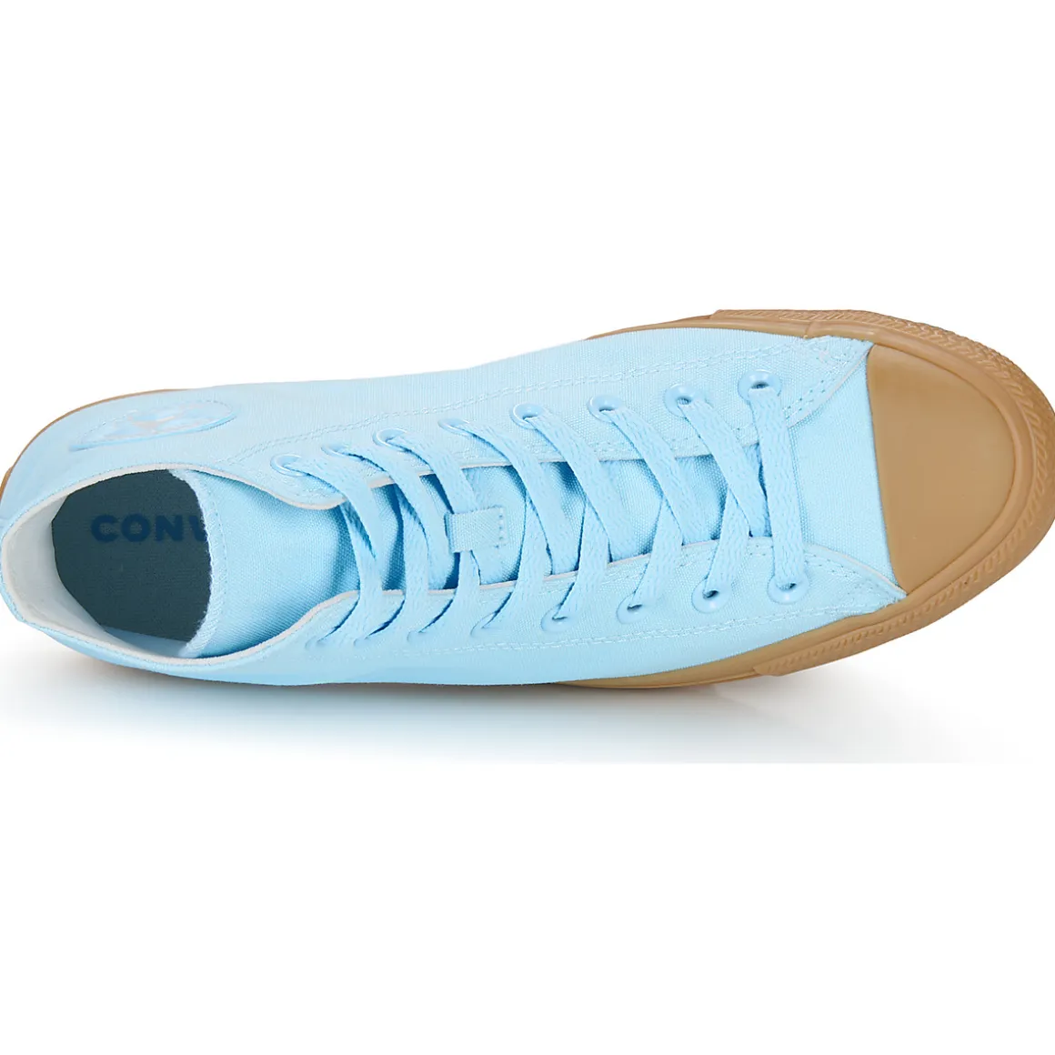 Converse - CHUCK TAYLOR ALL STAR