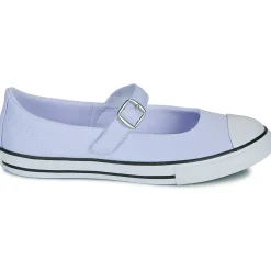 Converse - CHUCK TAYLOR ALL STAR DAINTY MARY JANE