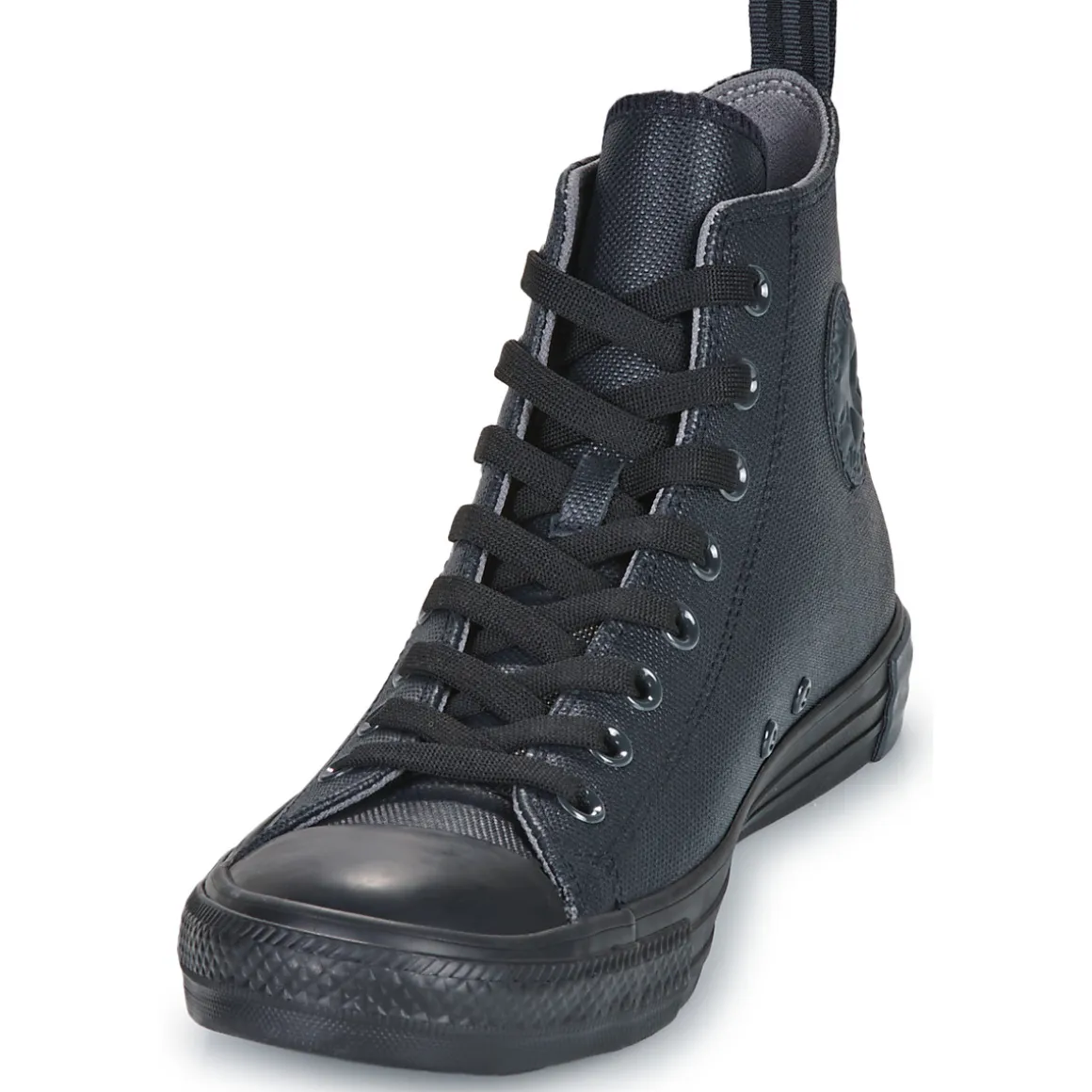 Converse - CHUCK TAYLOR ALL STAR TECTUFF