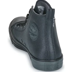 Converse - CHUCK TAYLOR ALL STAR TECTUFF