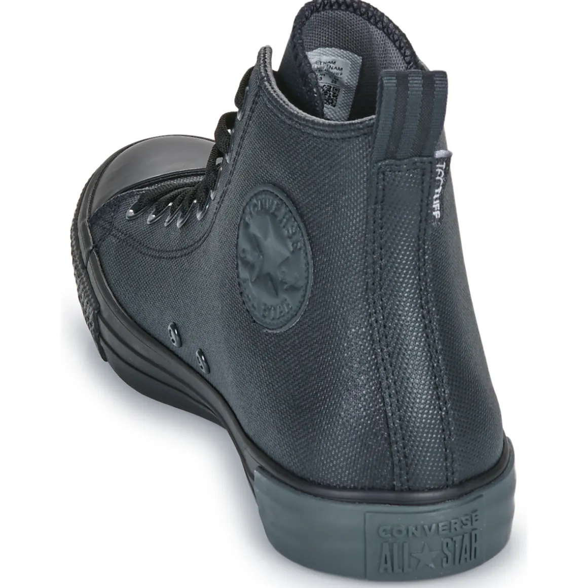 Converse - CHUCK TAYLOR ALL STAR TECTUFF
