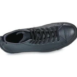 Converse - CHUCK TAYLOR ALL STAR TECTUFF