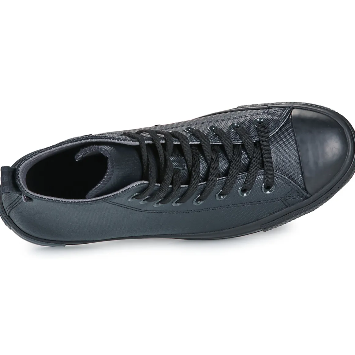 Converse - CHUCK TAYLOR ALL STAR TECTUFF