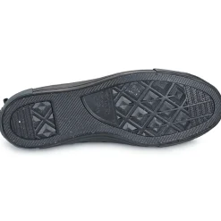 Converse - CHUCK TAYLOR ALL STAR TECTUFF