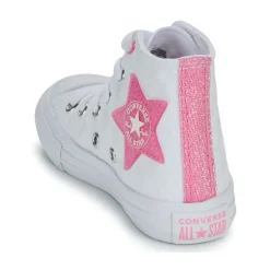 Converse - CHUCK TAYLOR ALL STAR