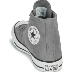 Converse - CHUCK TAYLOR ALL STAR COLORFUL SUEDE