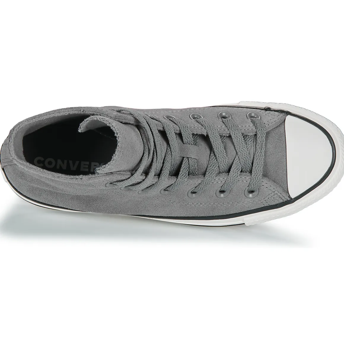 Converse - CHUCK TAYLOR ALL STAR COLORFUL SUEDE