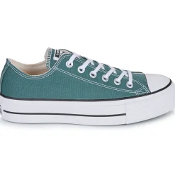 Converse - CHUCK TAYLOR ALL STAR LIFT PLATFORM