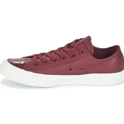 Converse - CHUCK TAYLOR ALL STAR LEATHER OX