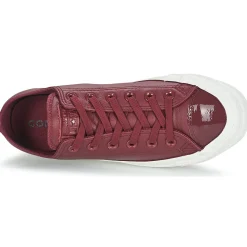 Converse - CHUCK TAYLOR ALL STAR LEATHER OX