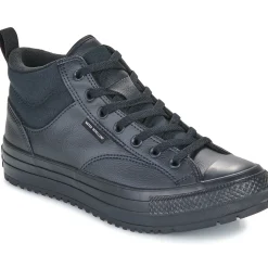 Converse - CHUCK TAYLOR ALL STAR MALDEN STREET BOOT