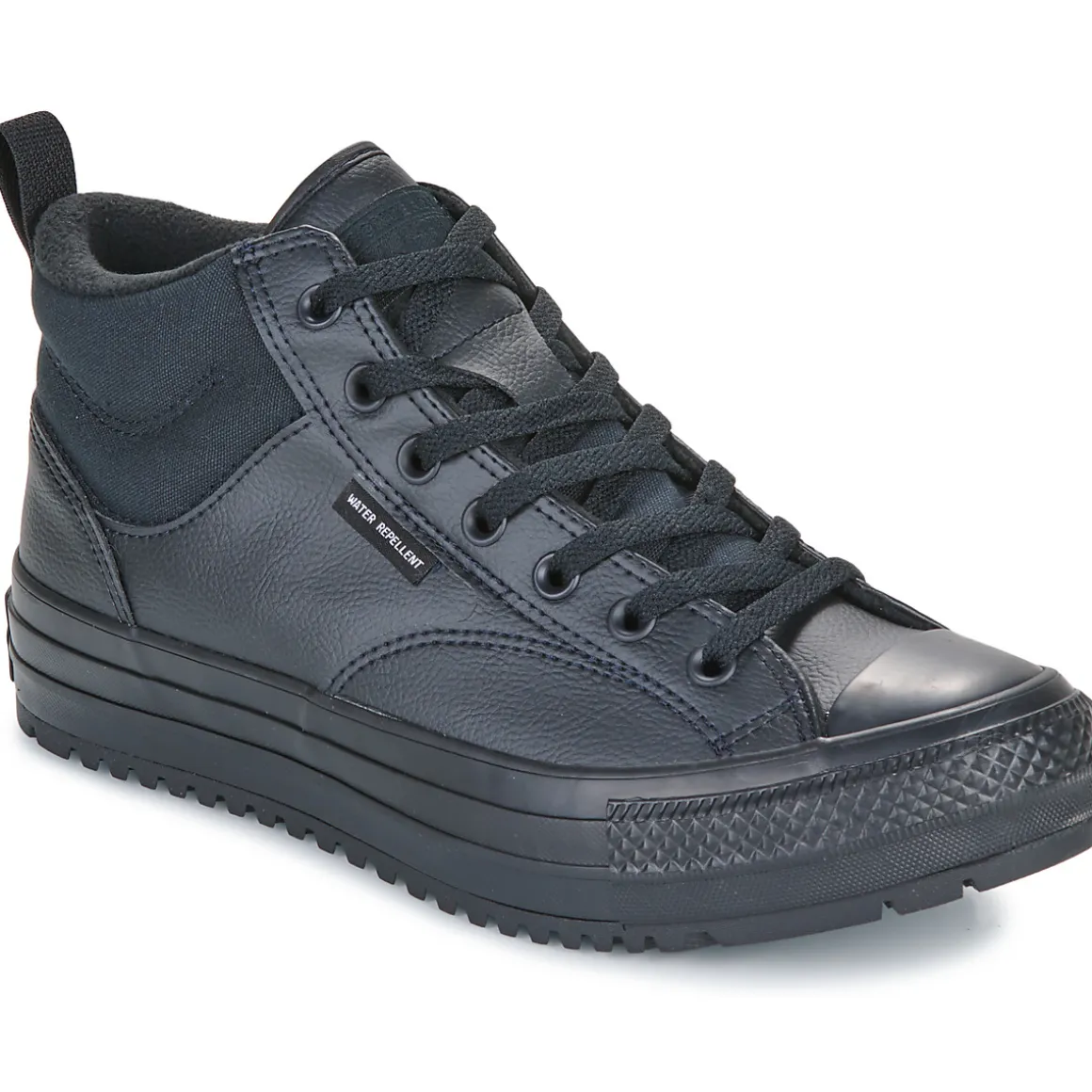 Converse - CHUCK TAYLOR ALL STAR MALDEN STREET BOOT