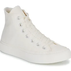 Converse - CHUCK TAYLOR ALL STAR