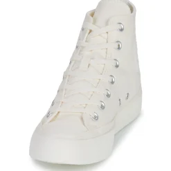 Converse - CHUCK TAYLOR ALL STAR