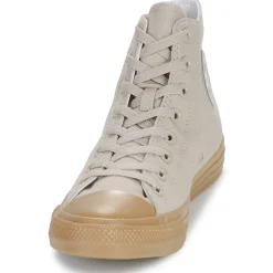 Converse - CHUCK TAYLOR ALL STAR