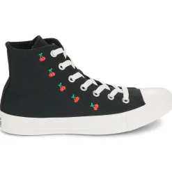 Converse - CHUCK TAYLOR ALL STAR