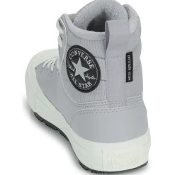 Converse - CHUCK TAYLOR ALL STAR BERKSHIRE COUNTER CLIMATE