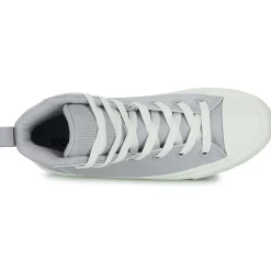 Converse - CHUCK TAYLOR ALL STAR BERKSHIRE COUNTER CLIMATE