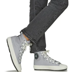 Converse - CHUCK TAYLOR ALL STAR BERKSHIRE COUNTER CLIMATE