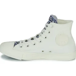 Converse - Chuck Taylor All Star Desert Camo