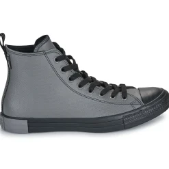 Converse - CHUCK TAYLOR ALL STAR TECTUFF