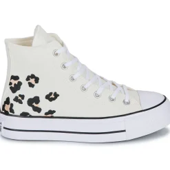 Converse - CHUCK TAYLOR ALL STAR LIFT