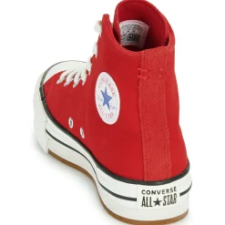Converse - CHUCK TAYLOR ALL STAR EVA LIFT