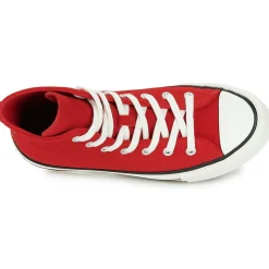 Converse - CHUCK TAYLOR ALL STAR EVA LIFT