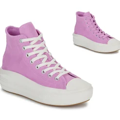 Converse - CHUCK TAYLOR ALL STAR MOVE