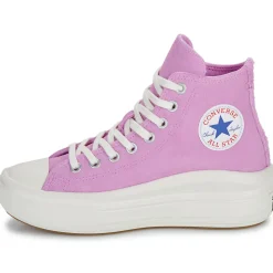 Converse - CHUCK TAYLOR ALL STAR MOVE