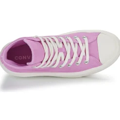 Converse - CHUCK TAYLOR ALL STAR MOVE