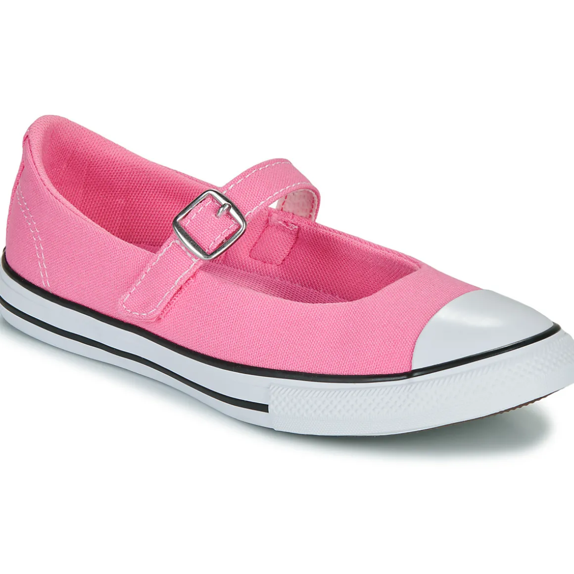 Converse - CHUCK TAYLOR ALL STAR DAINTY MARY JANE