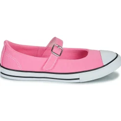 Converse - CHUCK TAYLOR ALL STAR DAINTY MARY JANE