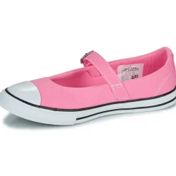 Converse - CHUCK TAYLOR ALL STAR DAINTY MARY JANE