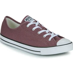 Converse - CHUCK TAYLOR ALL STAR DAINTY